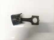 Kolben Pleuelstange Opel Combo B 1994 - 2001 Gebraucht,
