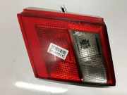 Rückleuchten innen - Hinten Rechts SAAB 9-5, 1997.09 - 2005.11 Gebraucht,