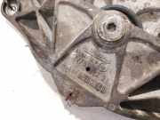 Motorhalterung und Getriebe (Motorhalterung) BMW 7-Series, E65 E66 E67 E68 2001.11 - 2008.06 6759680,