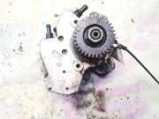 Kraftstoffpumpe Mercedes-Benz W251 2005 - 2011 0445010095,a6420700201 a6420103702 a6420103702