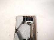 Innenraumleuchte Audi A6, C5 1997.01 - 2001.08 Gebraucht,