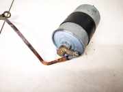 Kraftstofffilter Audi 100, C3 1982.07 - 1991.01 Gebraucht,