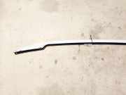 Dachreling Linke Fiat Croma 2005 - 2011 Gebraucht,