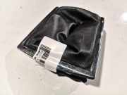 Manschette f?r Schalthebel Toyota Corolla Verso, III facelift 2007 - 2009 Gebraucht,