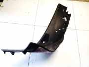Innenausstattung Peugeot 407, 2004.05 - 2010.12 Gebraucht,