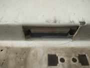 Kennzeichenleuchte Kia Ceed, I 2006.12 - 2010.05 Gebraucht,