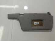 Sonnenblende Mazda Premacy, 1999.01 - 2005.03 Gebraucht,