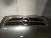 Kühlergrill Frontgrill Kühlergitter Opel Zafira, A 1999.04 - 2003.11 Gebraucht,