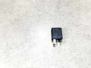 Relais Opel Meriva, A 2002.12 - 2006.01 24435922,70220