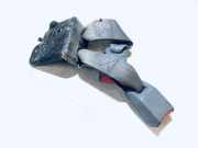 Gurtschloss - Hinten Linke Honda CR-V, I 1995.10 - 1999.06 nsb1073,