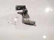 Türscharnier Vorne Audi A6, C5 1997.01 - 2001.08 Gebraucht,