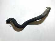 K?hlerschlauch Honda Civic, 2001.01 - 2005.09 Gebraucht,