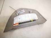 Innenausstattung Volvo S60, 2000.01 - 2005.01 09164898,