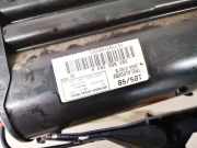 Airbag Beifahrer Volkswagen Passat, B5 1996.08 - 2000.11 3b0880204a, AFN