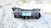 Airbag Beifahrer Volkswagen Golf, V 2003.10 - 2008.10 1K0880204G, BKG