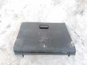 Handschuhfach Nissan Almera Tino 2003.09 - 2006.12 facelift 685004U200,K10781