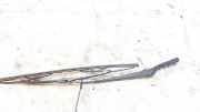 Windschutzscheibe Scheibenwischer SAAB 9-3, 1998.02 - 2002.09 Gebraucht,