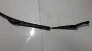 Windschutzscheibe Scheibenwischer Audi A4, B5 1994.11 - 1999.09 3d1955408,