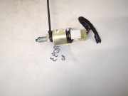 Bremslichtschalter Schalter Rover 600, 1993.08 - 1999.02 Gebraucht,