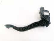 Pedalwerk Citroen C3 Picasso, I 2009.02 - 2012.06 968138398000,6PV00994913