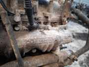 Ansaugkrümmer Fiat Ducato, 2002.04 - 2006.07 504058786,