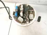 Kraftstoffpumpe Subaru Outback, IV 2009.06 - 2014.12 1160100010,116010-0010 42081aj000