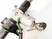 Zündschloss Iveco Daily, 2000.01 - 2005.12 Gebraucht,