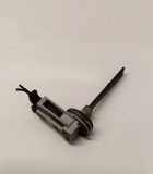Sensor Innentemperatur Volkswagen Golf, V 2003.10 - 2008.10 4B0820539,4B0 820 539 4B0820539 BXF