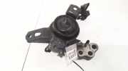Halter für Motoraufhängung Toyota Auris, I E15 2006.10 - 2012.10 Gebraucht ,
