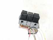 Sicherungskasten Opel Corsa, C 2000.09 - 2006.07 24435922,