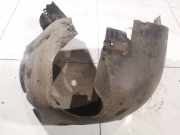 Radhausschale - Hinten Rechts Citroen C4, I 2004.11 - 2008.06 Gebraucht,