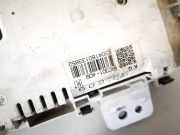 Tachometer Honda Accord, 2003.02 - 2005.09 hr0301409,hr0301-409