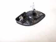 T?rinnengriff - Vorne Linke Renault Espace, IV 2002.11 - 2014.12 8200000723,