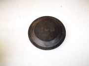 Blende Scheinwerfer - Vorne Skoda Roomster, I 2006.01 - 2010.05 155665,