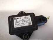 Steuergerät ESP Audi A4, B6 2000.11 - 2004.11 8e0907637a, 0265005245