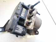 Abs Pumpe Hydraulikblock Honda FR-V, 2004.08 - 2009.12 0265231603,04113021173 0265800453