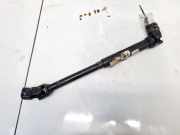 Lenksäule unten Kreuzgelenk Chevrolet Orlando, I 2011.01 - 2018.06 Gebraucht,