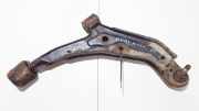 Lenker Radaufh?ngung - Vorne Rechts Nissan Almera, N15 1995.07 - 1998.06 Gebraucht,