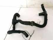 K?hlerschlauch Rover 75, 1999.02 - 2005.05 Gebraucht,