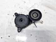 Spannrolle Mitsubishi Grandis, I 2004.01 - 2009.12 950390,
