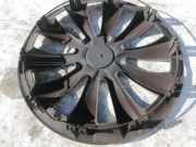 Radkappe Radzierblenden - R15 Opel Zafira, A 2003.11 - 2005.06 facelift Gebraucht,