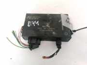 Steuergerät Einparkhilfe Citroen C3, I 2002.02 - 2005.06 9629825380,601746
