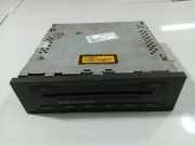 CD-Wechsler Audi A3, 8P 2003.05 - 2005.06 8E0035111,8E0 035 111