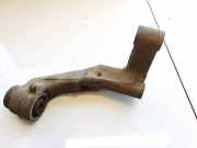Motorhalterung und Getriebe (Motorhalterung) Citroen C4 Picasso, II 2013.06 --> present 334152,