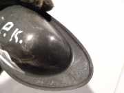 Schutzleiste Tür - Vorne Linke Volvo S40, 2000.07 - 2003.12 885896,