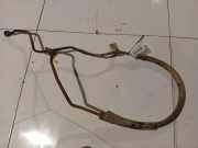 Servoleitung Leitung Servo Servoschlauch Schlauch Volkswagen Golf, III 1993.07 - 1999.04 Gebraucht , ABS