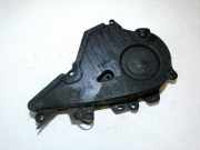 Zahnriemenschutz Abdeckung Toyota Avensis Verso, 2001.08 - 2009.11 9095001357a,
