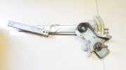 Fensterheber - Vorne Rechts Rover 200, 1995.10 - 2000.03 Gebraucht,