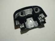 Innenausstattung Citroen C4 Picasso, I 2006.01 - 2013.06 96585480,96585480 300060863