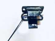 T?rscharnier Hinten Audi 100, C4 1991.01 - 1994.06 4a0833411a,